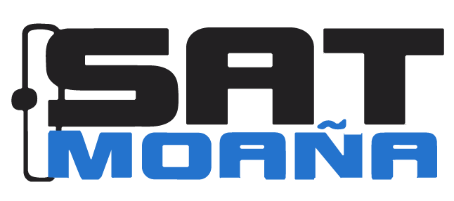 SAT MOAÑA